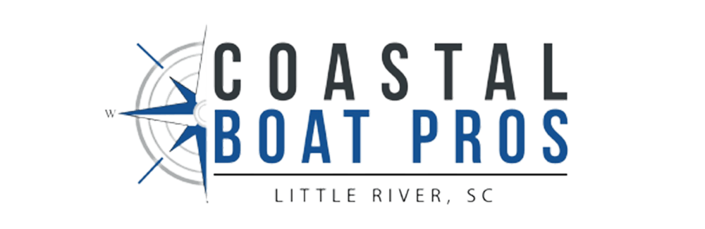 Coast-Boat-Pros