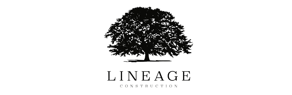 Lineage